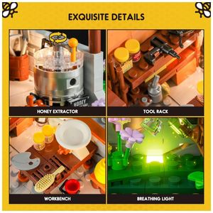 image-b12586201578492d9597d5443d90d04a