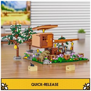 image-2bafbf53127f42ea80a61cbf6b864d15