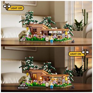 image-c7eb854b75e942e18bc0131663df5c13