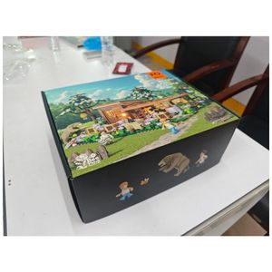 image-b3fa25f3382743c588eb73d8ba7e3469