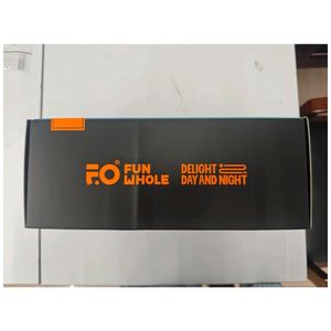 image-912b6487ce2d4e91be724a49cac0e143