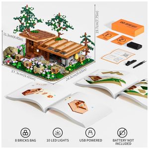 image-872a0d1ab52c46499d33e4d530f7d180