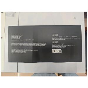 image-a8d43ee81aed4429aa646373d40aa1bb