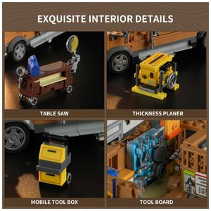 image-02de95be5529468483c796b79621494f