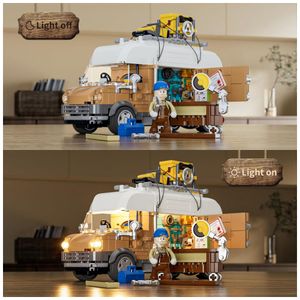 image-2ae0cf7d081b4cdb8d434ef0d2ee8dd5