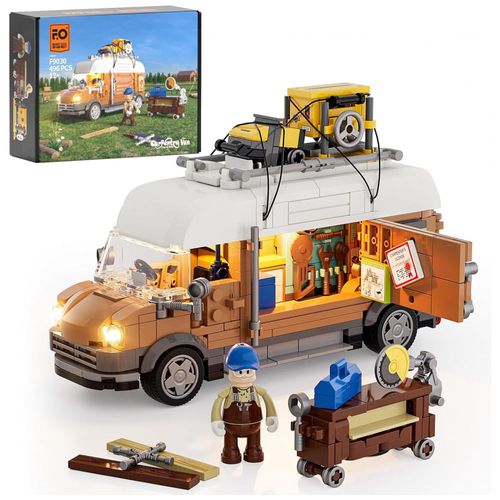 image-bba3fd8124bf4ff89eea0f700c1f22d0