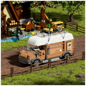 image-46f8d3c9358245e580260cc788cb6c3f