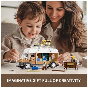 image-55c7b0f6b0e340a4b7b3a601e8794c5a