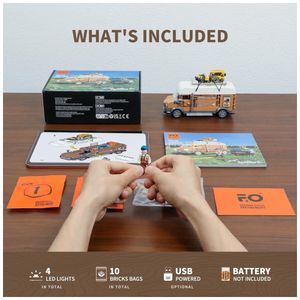 image-55c92496519c41149173a400482f3941