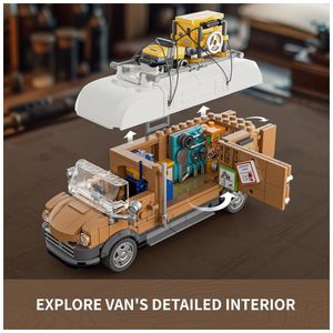 image-65060e378f98460b97453f78d3587f9a