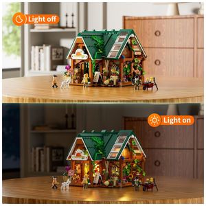 image-ac00b28adf36432cbf1177b3d183ba55