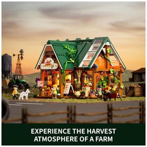 image-39b955a6f6a34b4aa625ec5bbbee2cfa