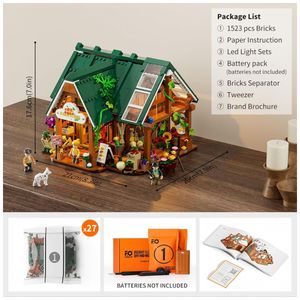 image-87dae3ae10e54be098e9aef21e9b23fc