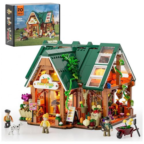 image-0d924195a15e405b8f03e2358a7df8e7 image-0d924195a15e405b8f03e2358a7df8e7