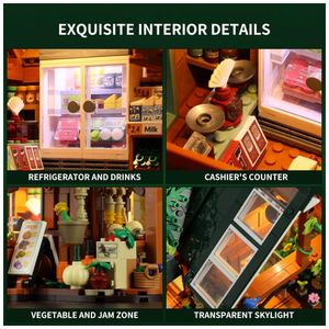 image-0b0628876a2e44618fbc61fc01c7894c