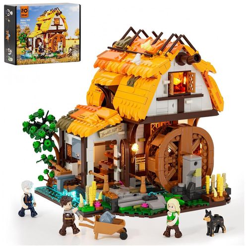 image-6ff2173cdd85401dbb96216842cdb3c3