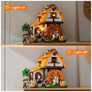 image-d9d777e3bfd9469d87f36bb9d2a5d24b