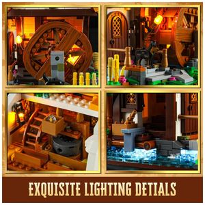 image-84061b23a58049bdadebe17a9acbe3be