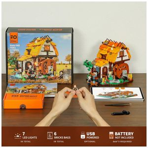 image-c20aeac7b5c645de862cf8171298476d