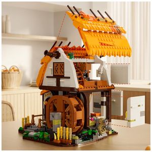 image-9ce613efd59a4947b01644c370829789