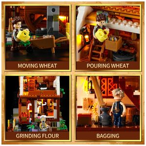 image-6a31bccaa95844e0a7214826b43d3ade