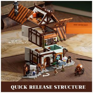 image-3485be58f14745d0a2d87f53424ff695