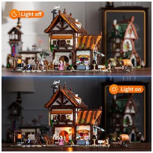 image-6a84d91c1454410592b55ccd9252c624