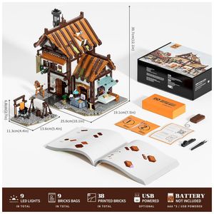 image-f11b67ee6a244278bfd1edd89416e32b