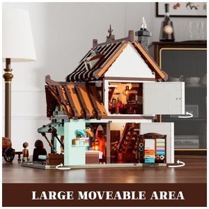 image-863efd5debe44408a5df265090ddaa52