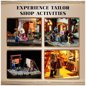 image-f0d25d5ec3ba4baab37737246cadd074