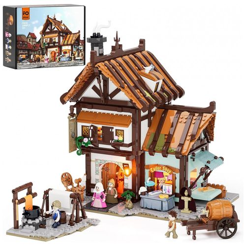 image-007d16f15665459c9eed8180a1495e4d image-007d16f15665459c9eed8180a1495e4d