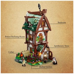 image-573763c5de414fed8c64c0a71e6c4c2d