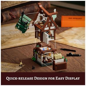 image-fdab54b4cb0f4dd794d37f595a546483