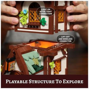 image-1e7dc9a203384cbdb3d9e5641b4b7d19