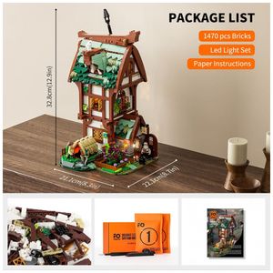 image-25fcf3b6642445568ebb6a2202c4eadd