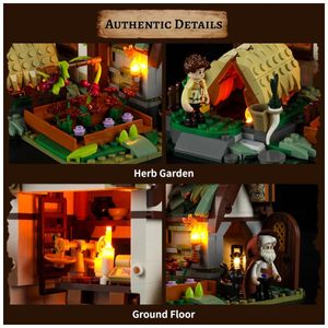 image-7bc3ed91b8d14676bf4992b93c902bb7