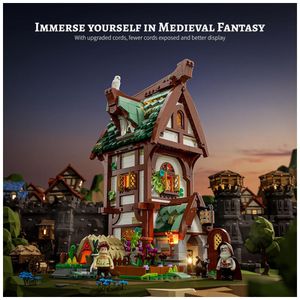 image-0e8cadae8ad04291809ceee5df30ebd1