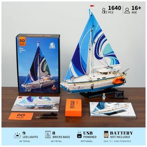 image-48c9a64495d14bb69c875087ac2afeb4