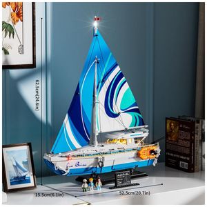 image-3b95129419a741fc85980f8c85129052