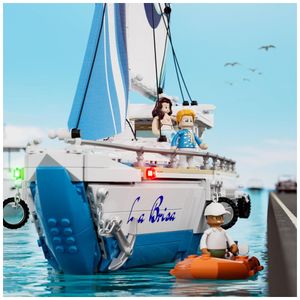 image-05fbc8f49d7243eaa852faa99e3b8b40