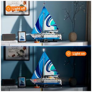 image-90008f21c9f64f05b6254af989de7d0e