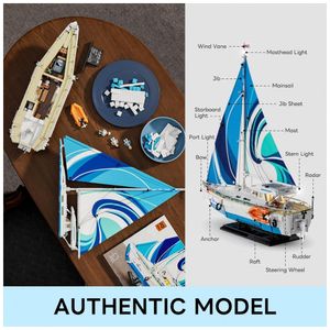 image-6cf8c434502146a3a1a66a53ee68b014