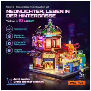 image-3c01671cab2f4d668bfdf778d5bedbc0