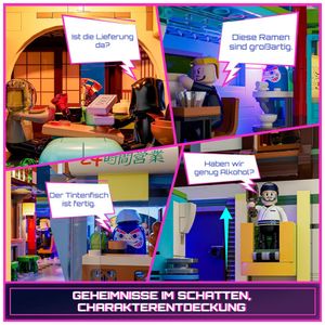 image-0f41d02f7bb643d9b2d7c19839d75848