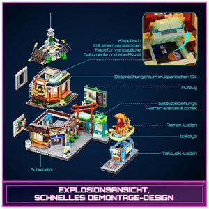 image-041c9fea84604d5a8614833669341828