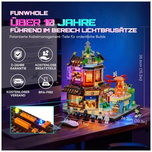 image-cb0627f3ef81432dadb9f223c2dd05c2