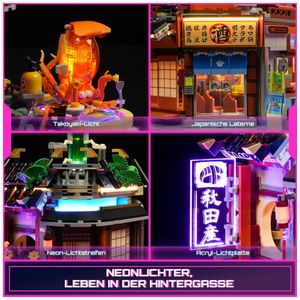 image-7d6e8a03ba0c4f019ef419ed3203d52d