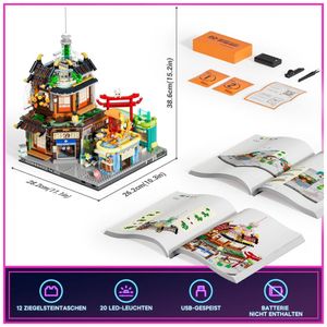 image-8c161c685bb2419e98d7cad0150c4604