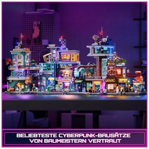 image-56b8c9942fa54d5199be64bc345a7747