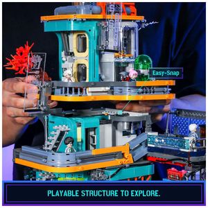 image-f7556c3504a243869b0d244189914e18